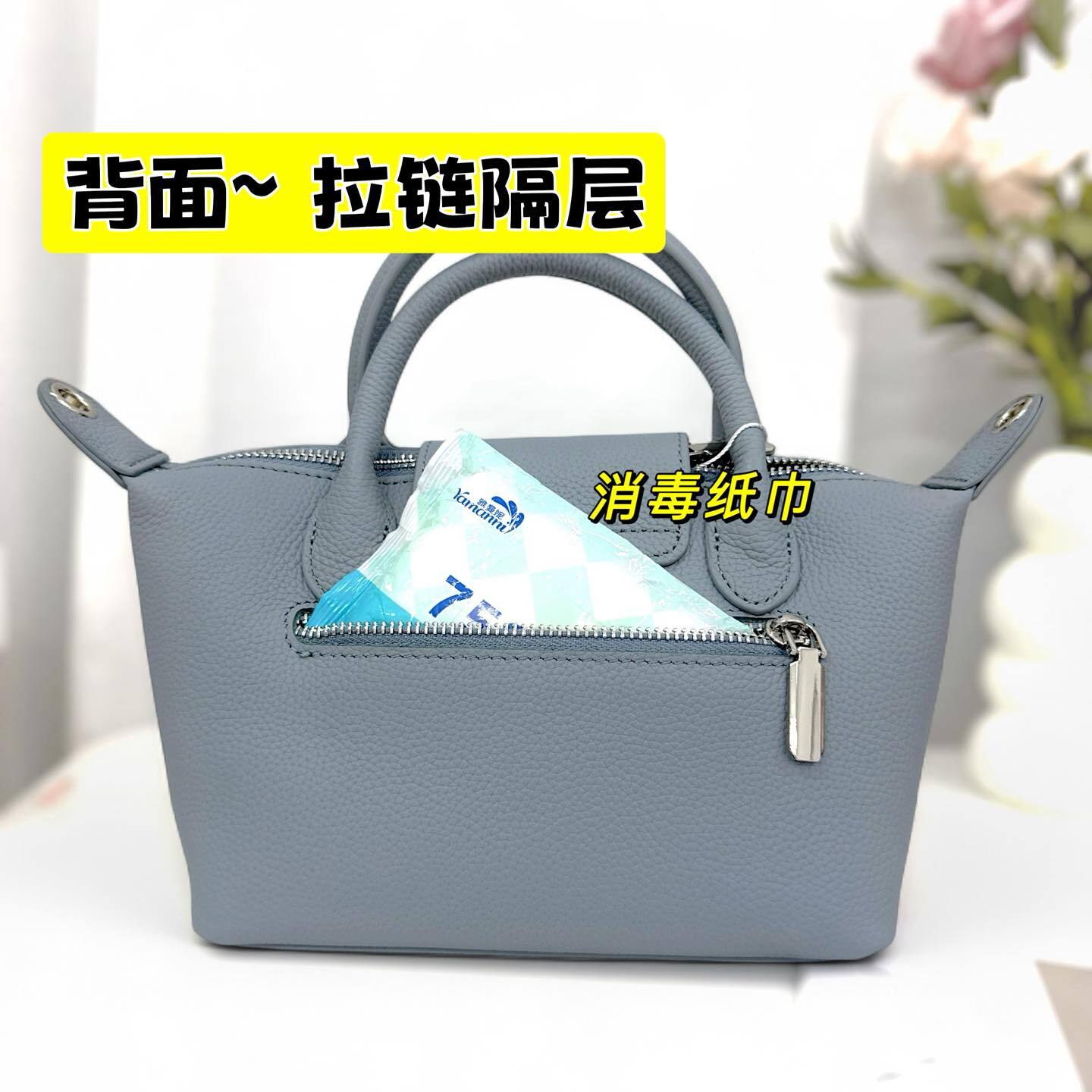 561653209_1227620076061377_7775914112259430019_n