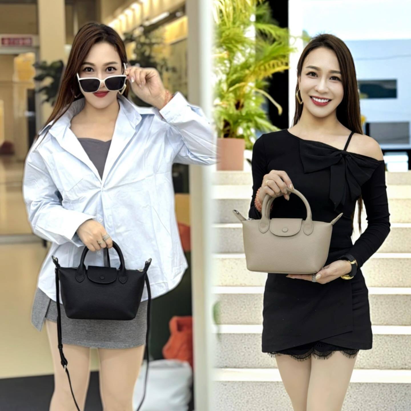 565259356_1227620102728041_6681124920700742782_n