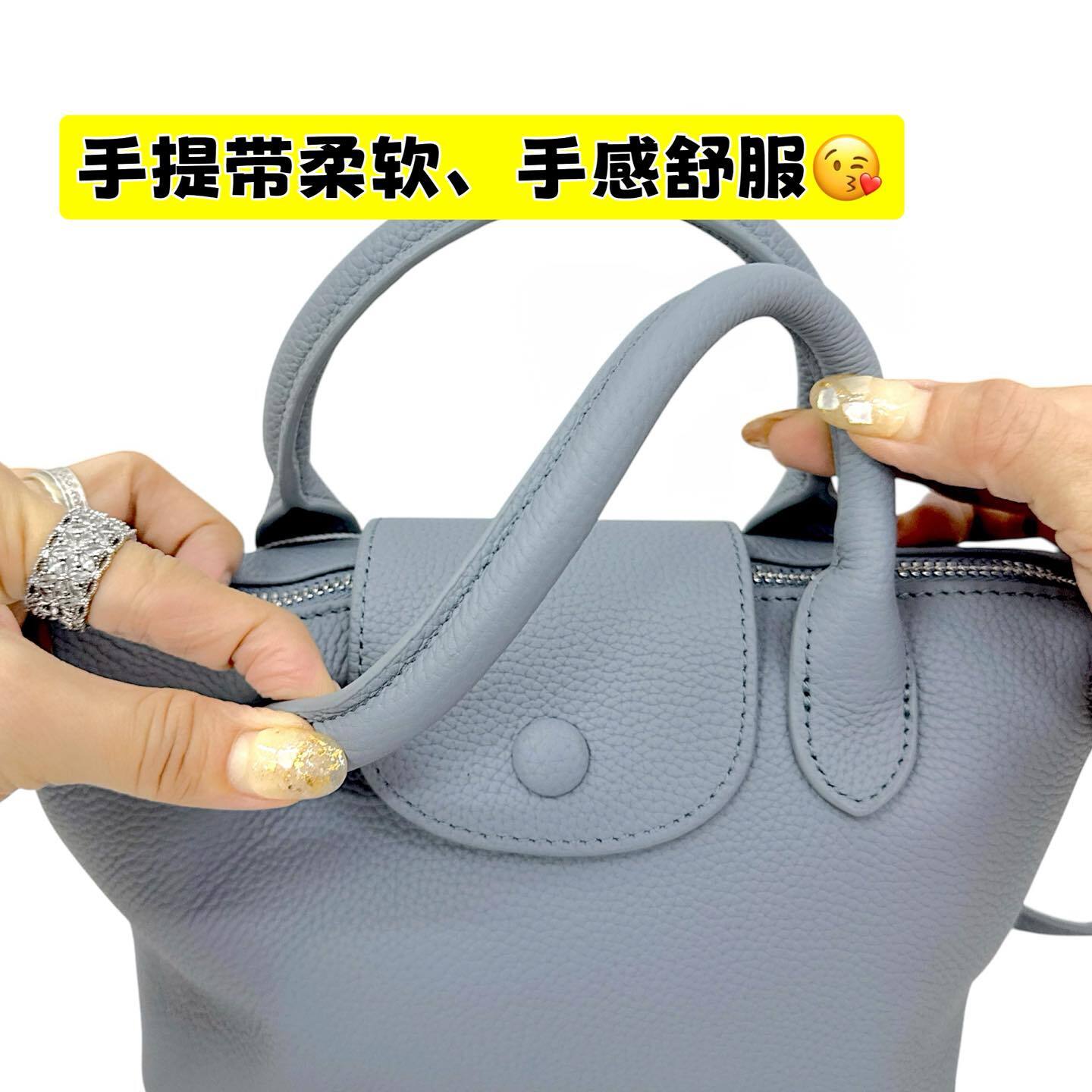 564597135_1227619976061387_4640054853786004730_n