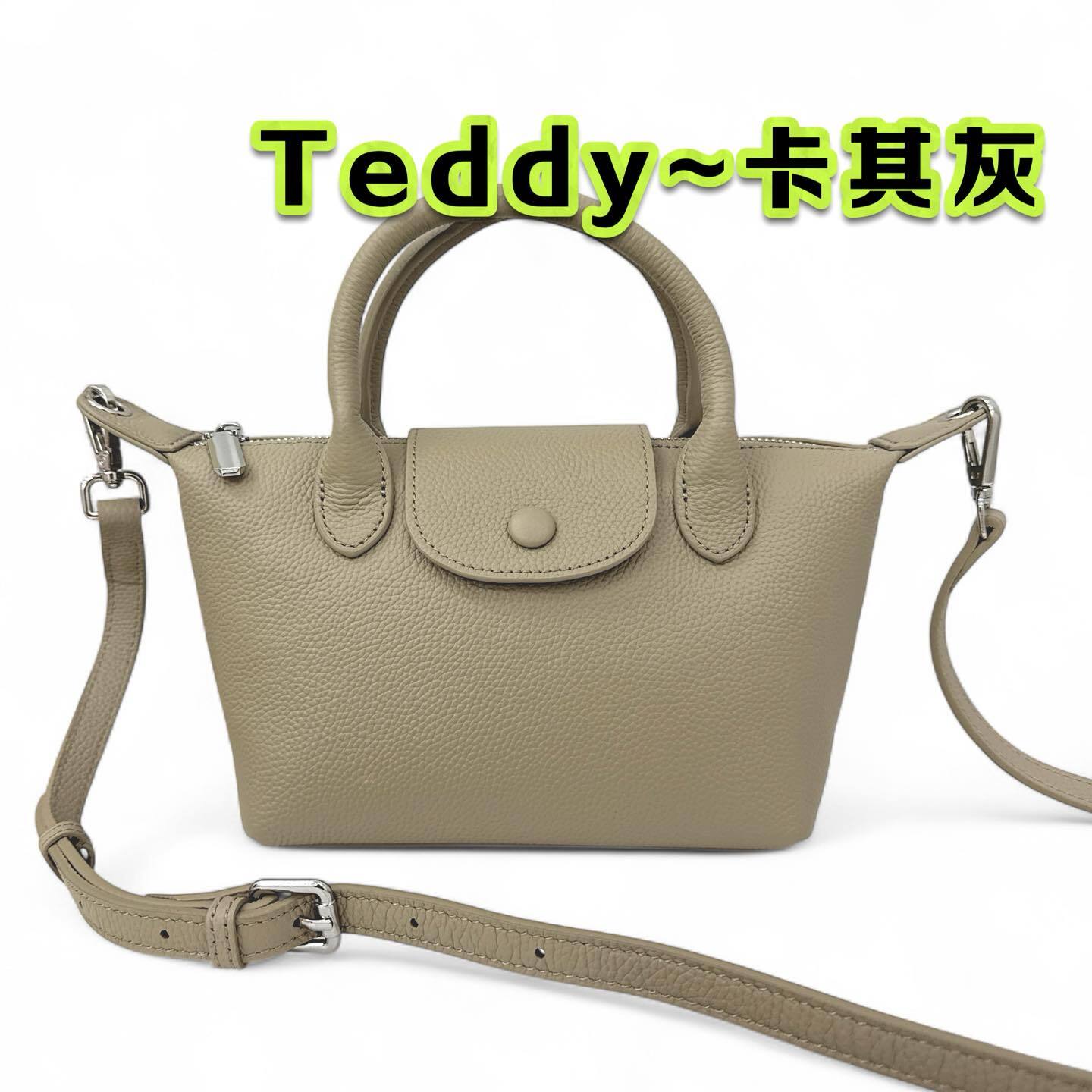 564189449_1227620082728043_5424209464913262300_n