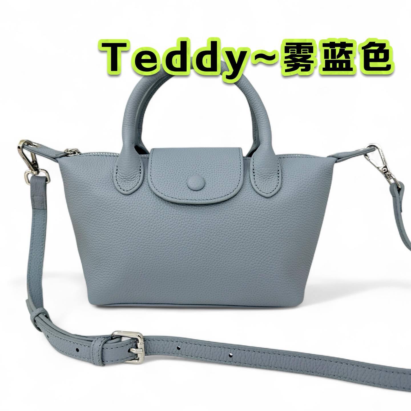 565177033_1227620049394713_8908226136124551073_n