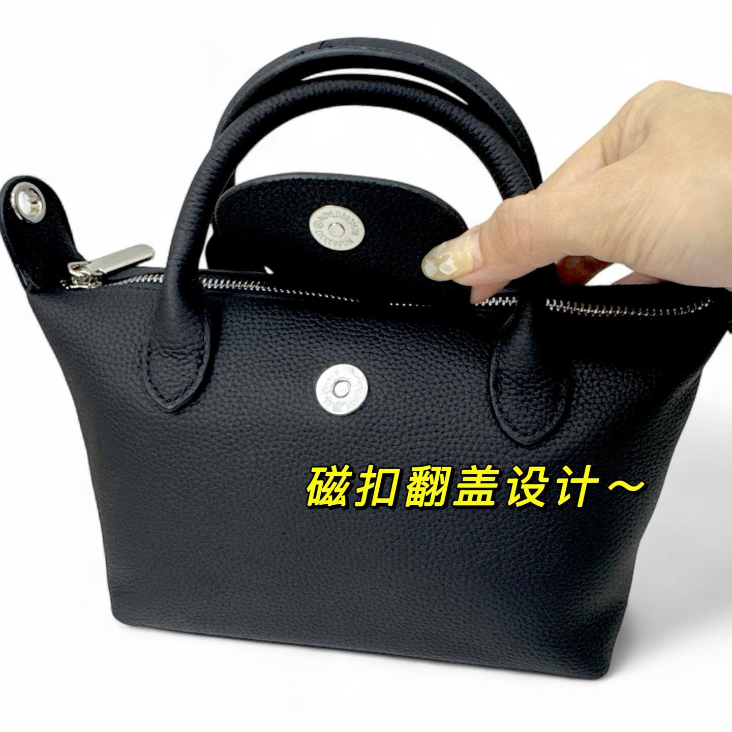 566210893_1227620176061367_2526466541082281247_n