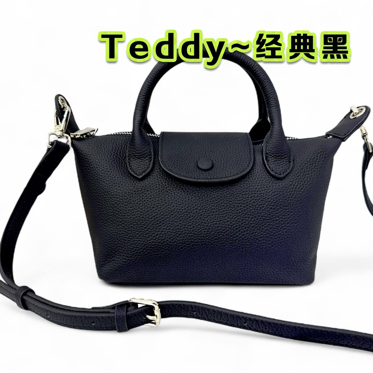 565656253_1227620162728035_6921427147778435348_n