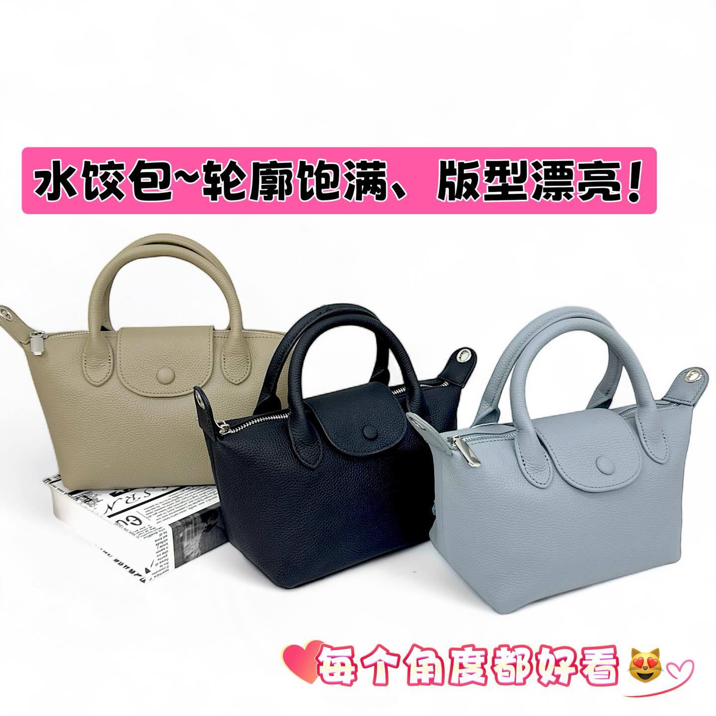 562122313_1227619972728054_5454385786311249601_n