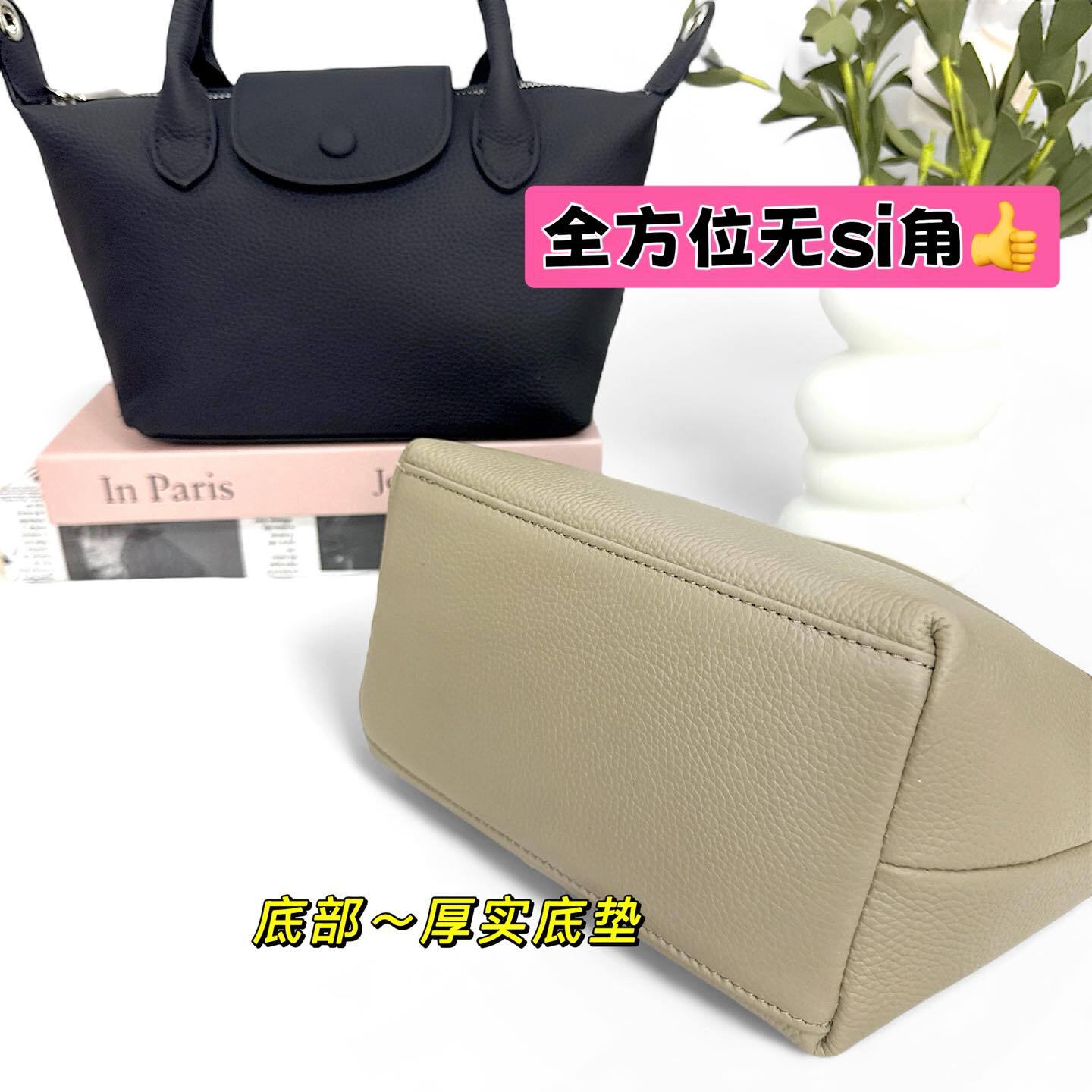 561983146_1227620229394695_433798053897097872_n