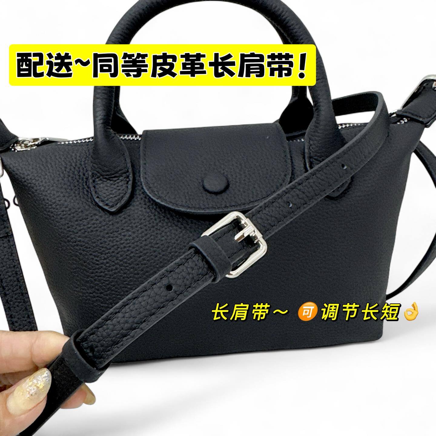 565695931_1227620066061378_1829869858337160721_n