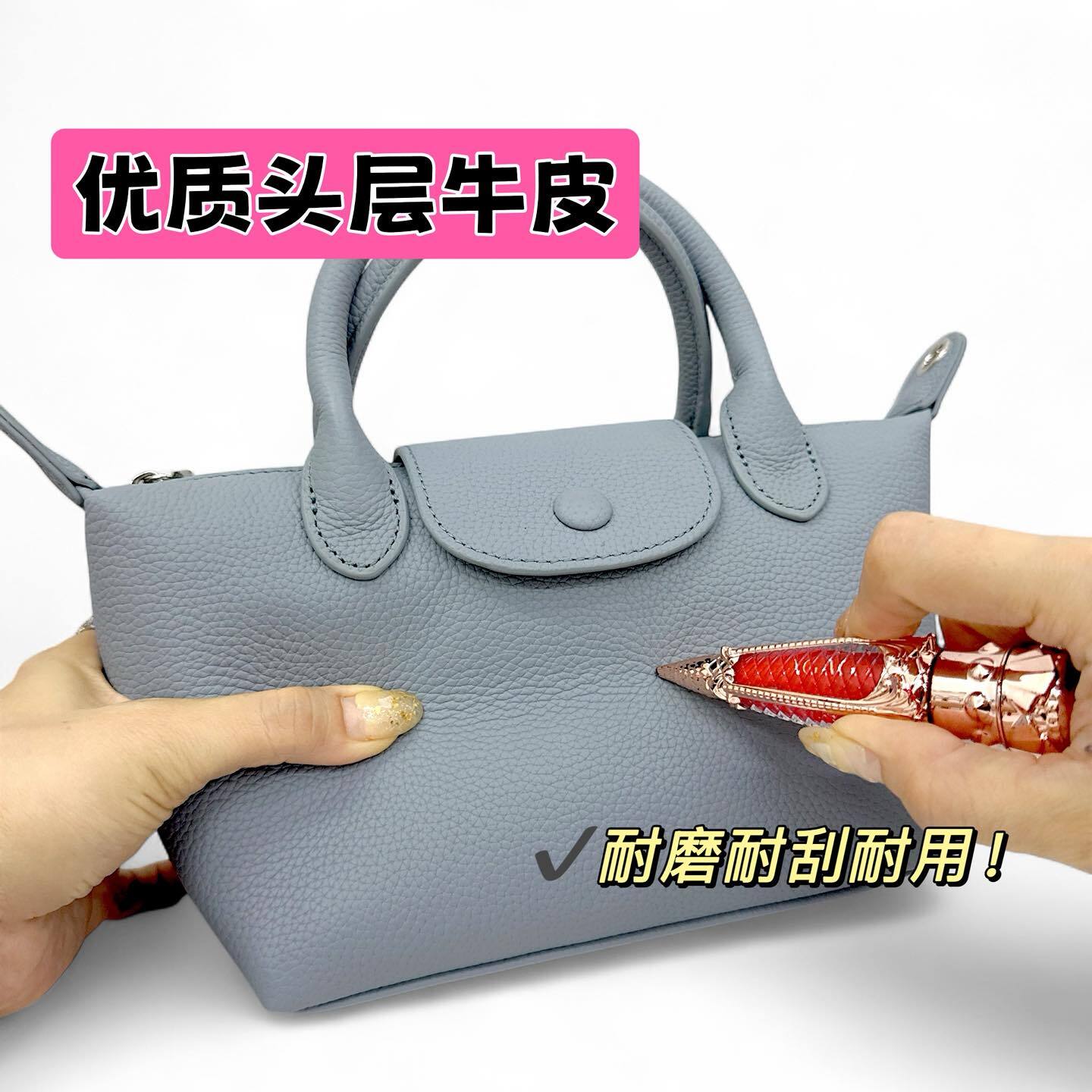 565138855_1227620046061380_257838929917356191_n