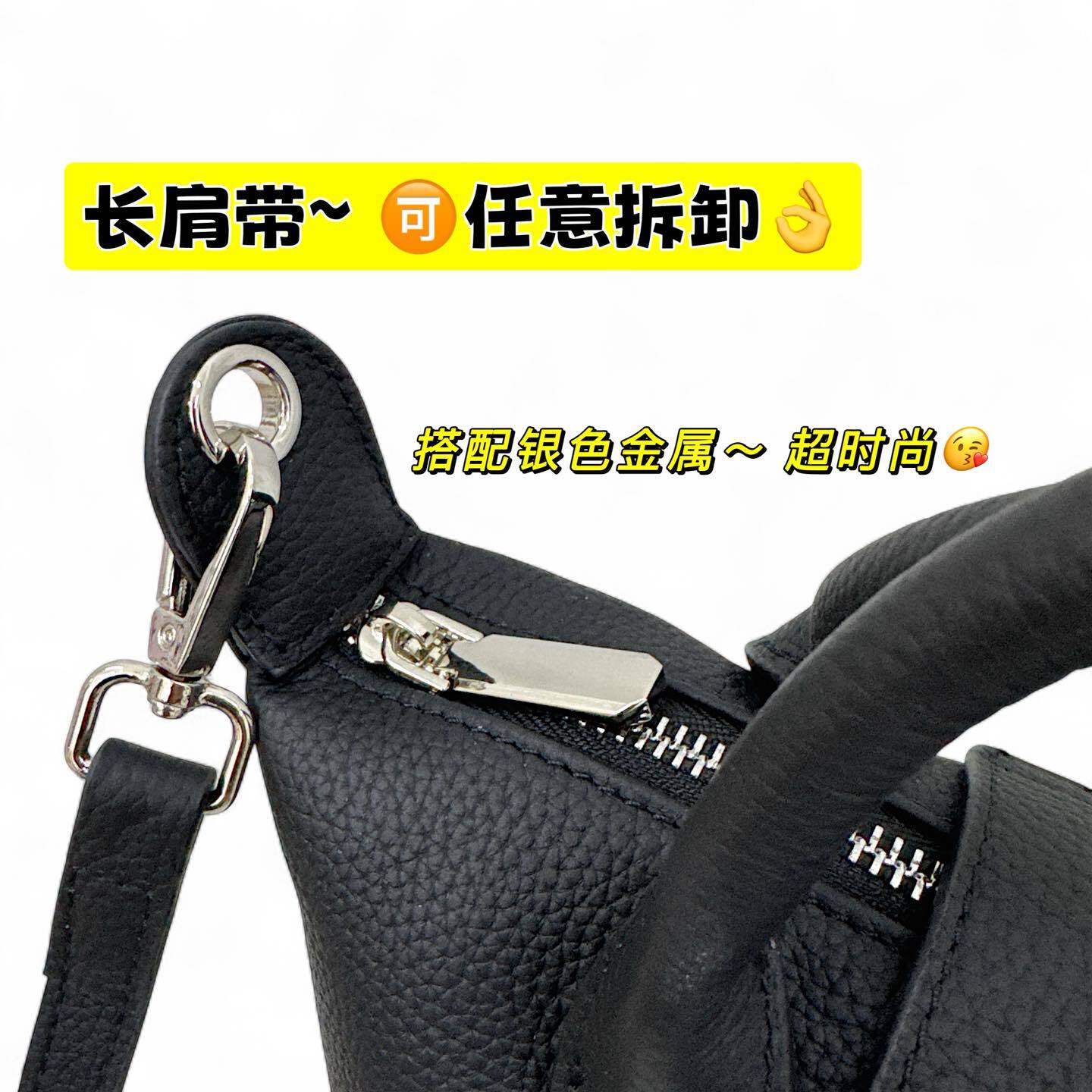 564651035_1227620242728027_1487363602220152526_n