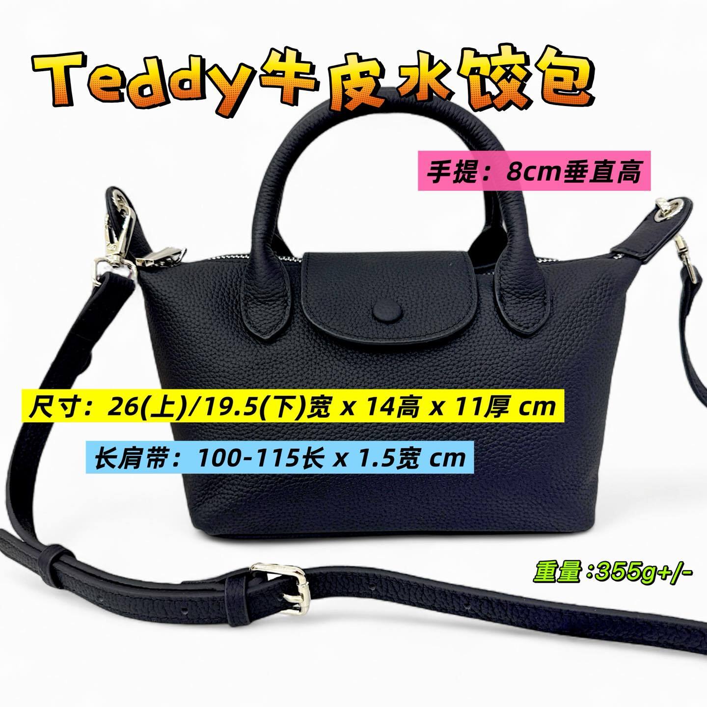 565646989_1227620129394705_4502194783360439566_n