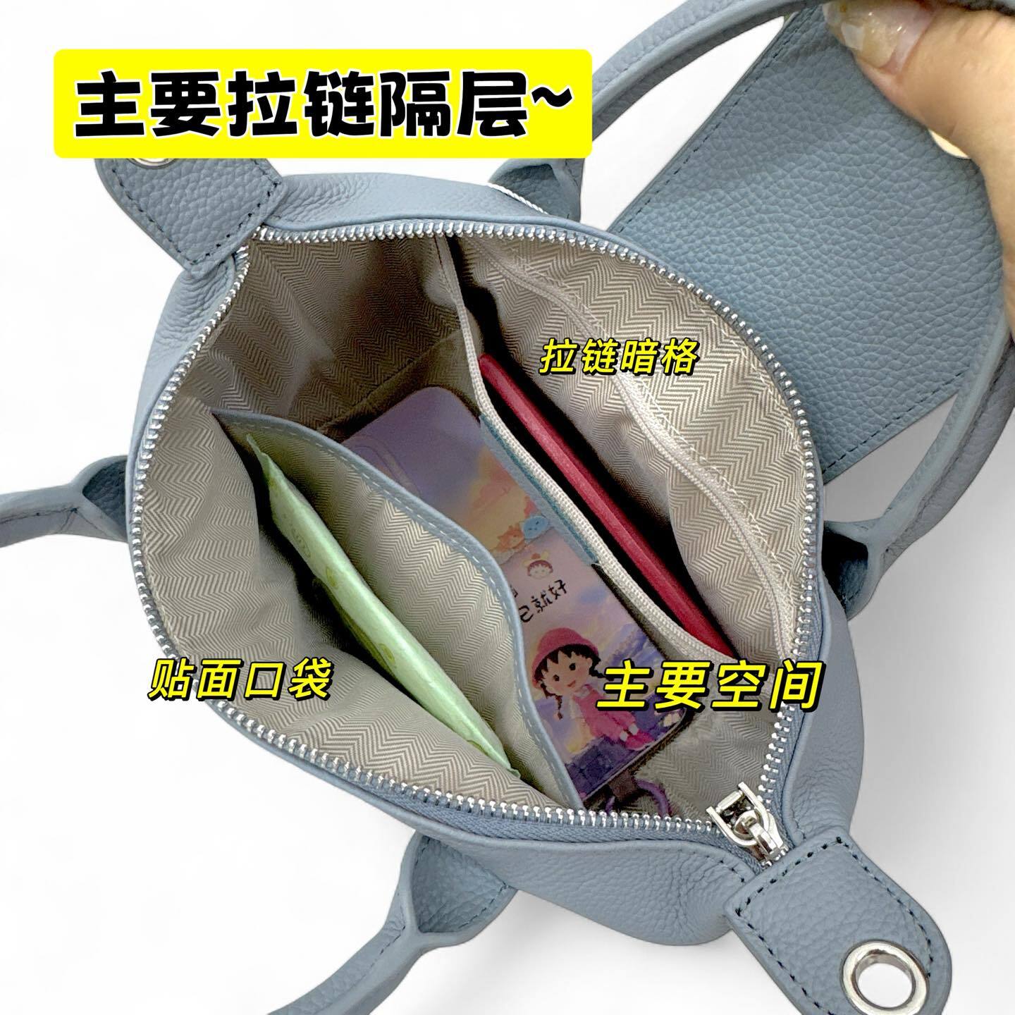 565899161_1227619879394730_6415611329077131932_n