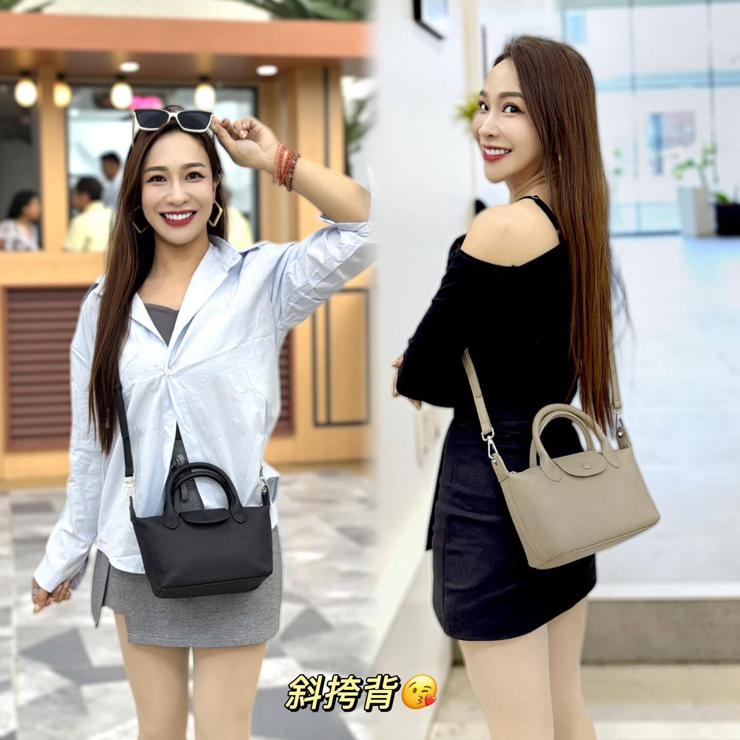 564635042_1227620282728023_1739955282786265925_n