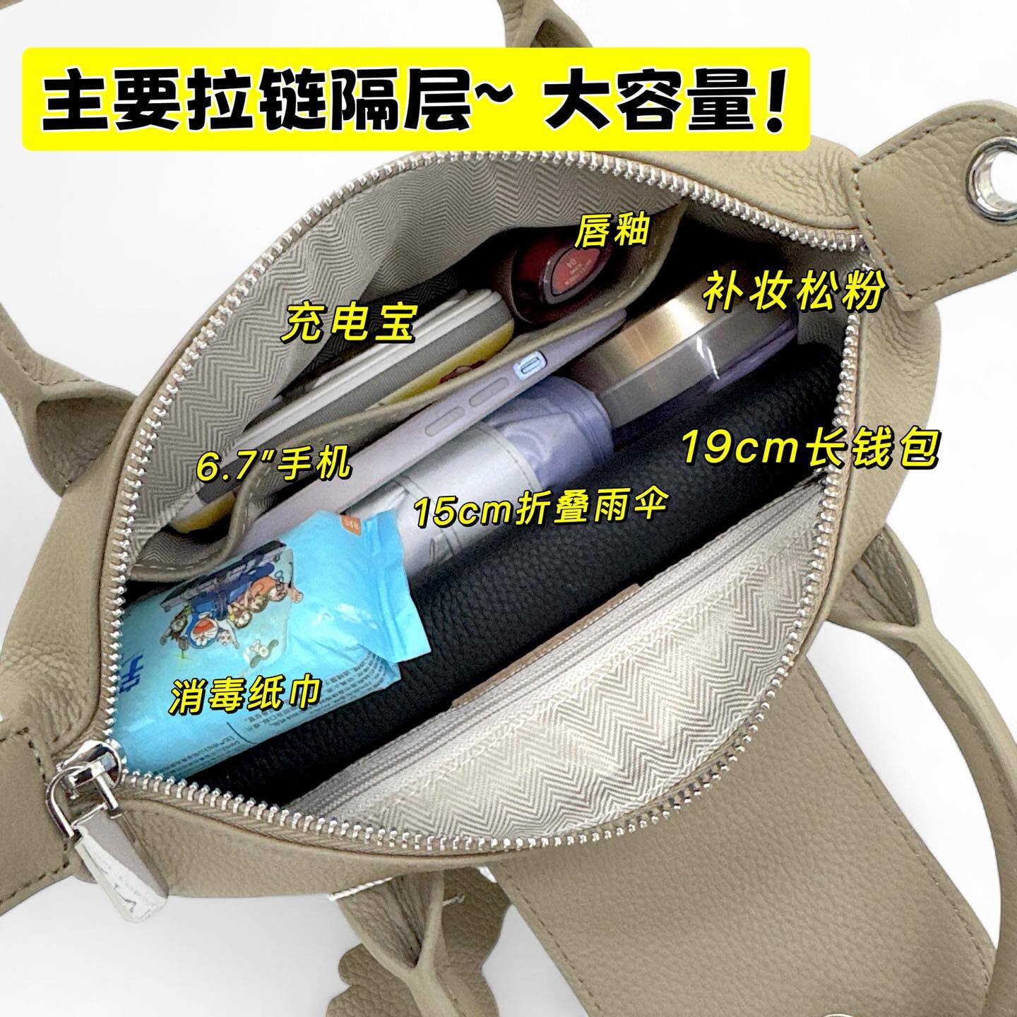 565144259_1227620329394685_7494985696856214556_n