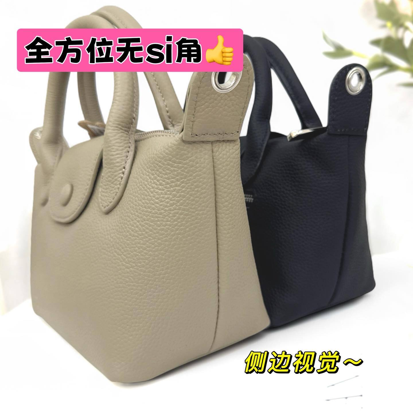 565228977_1227620232728028_1785490973368407568_n