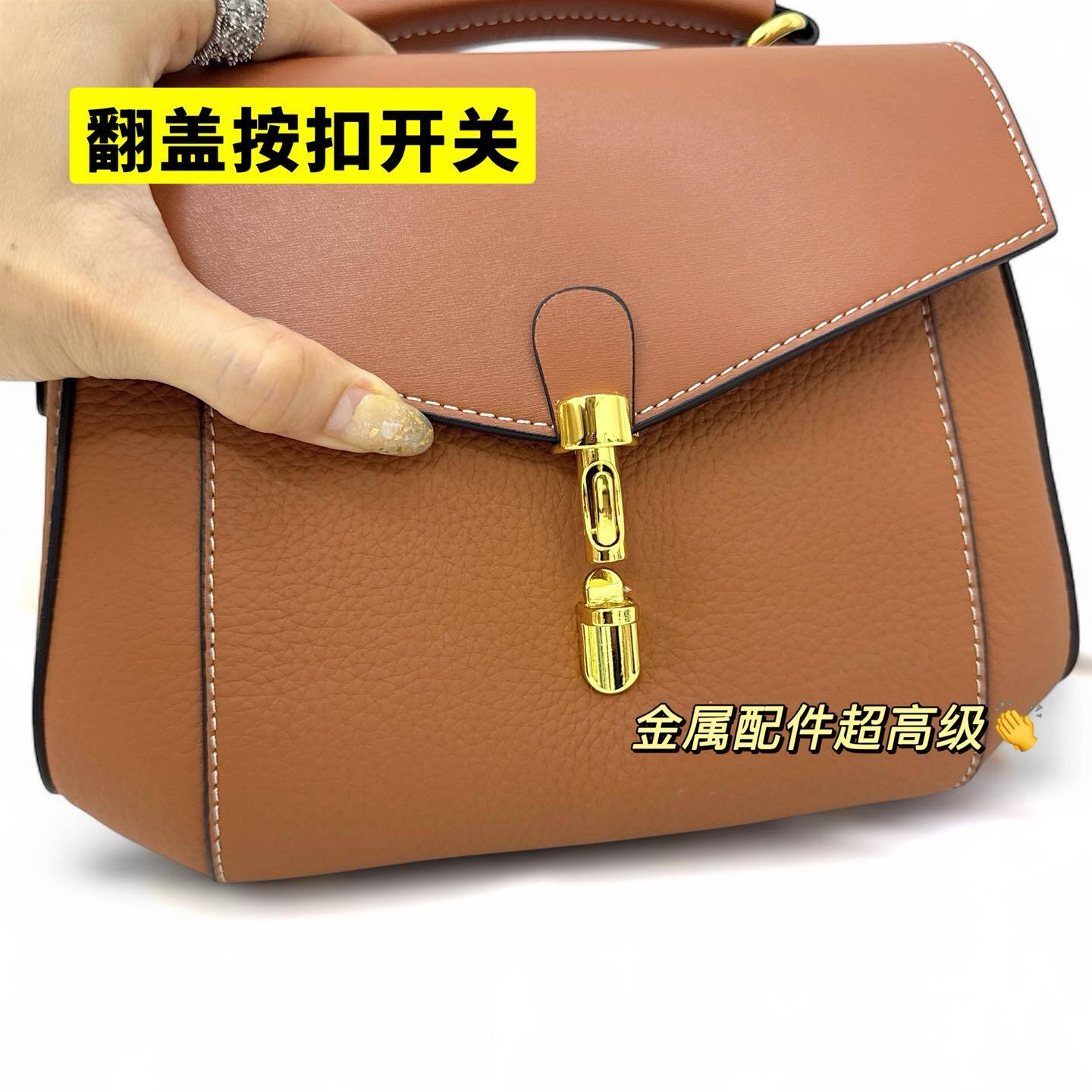 568407188_1230361445787240_7464297825844517389_n