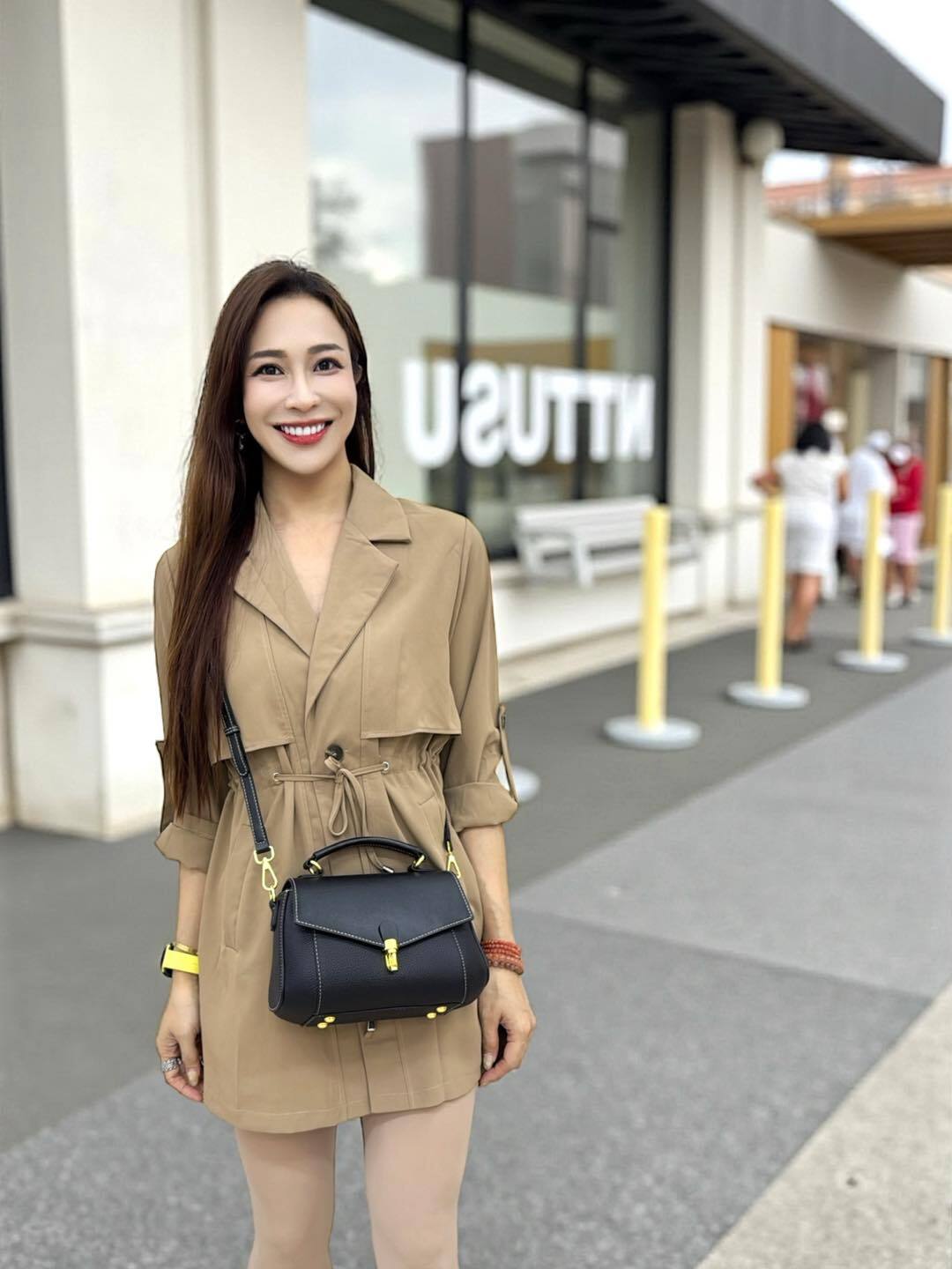 565785091_1230361009120617_655205302150697141_n