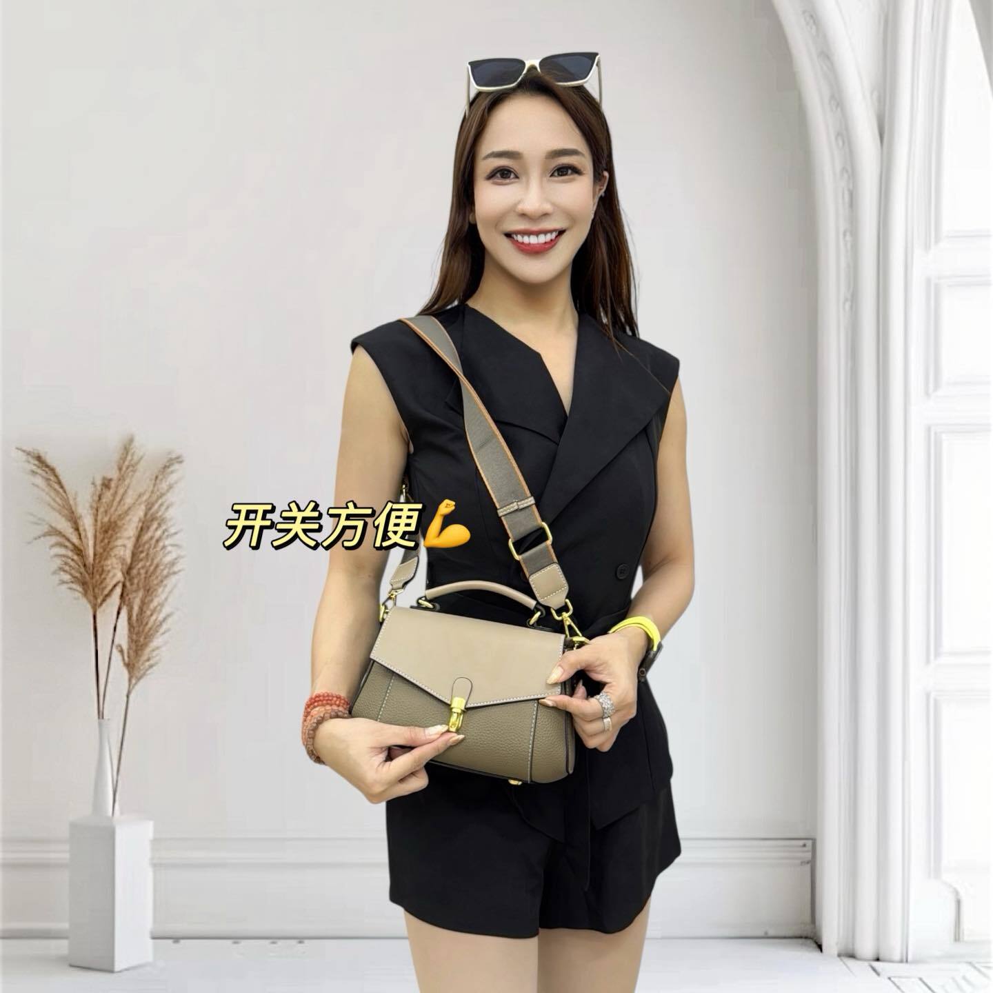 565714475_1230361289120589_6806544247661109815_n