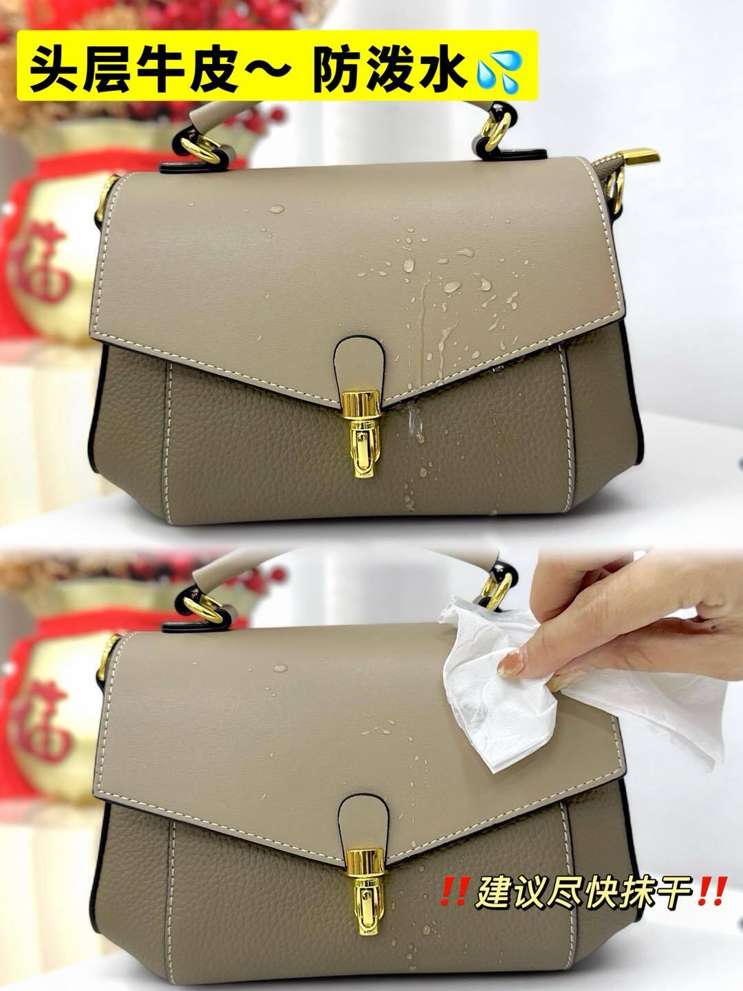 566224112_1230361085787276_4963212774219215766_n