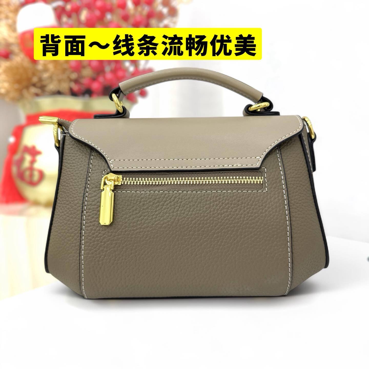 566271270_1230361322453919_8943762603646500109_n