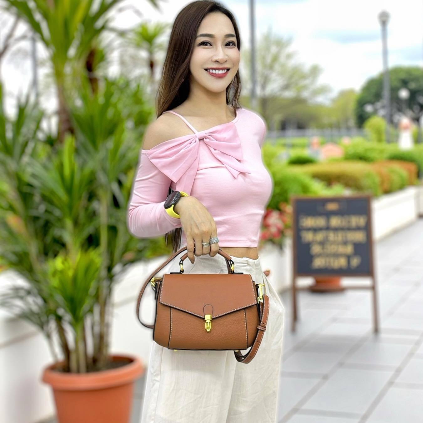 567955712_1230360859120632_5486270888833569956_n