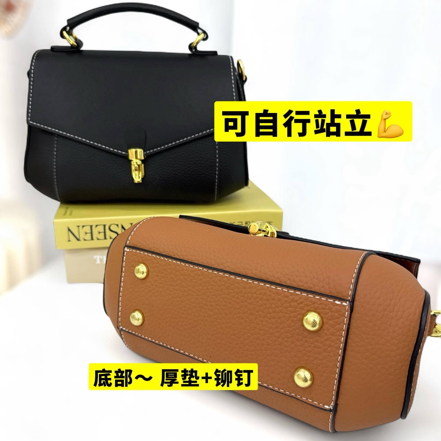 565728384_1230361332453918_8509134751171010976_n