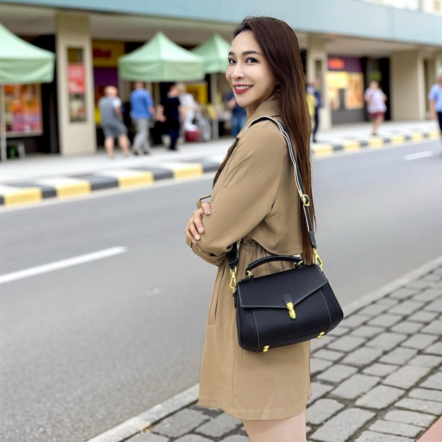 567684842_1230360895787295_1889088604390842626_n