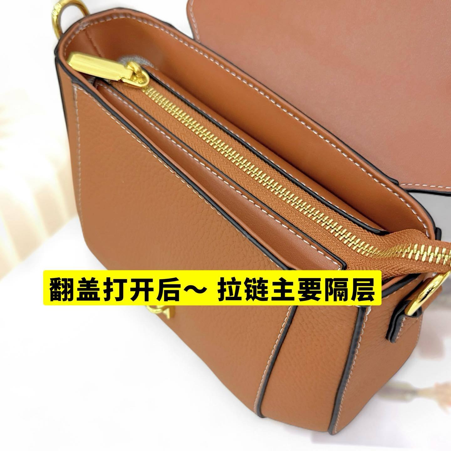 568568986_1230361269120591_6793353097389298776_n