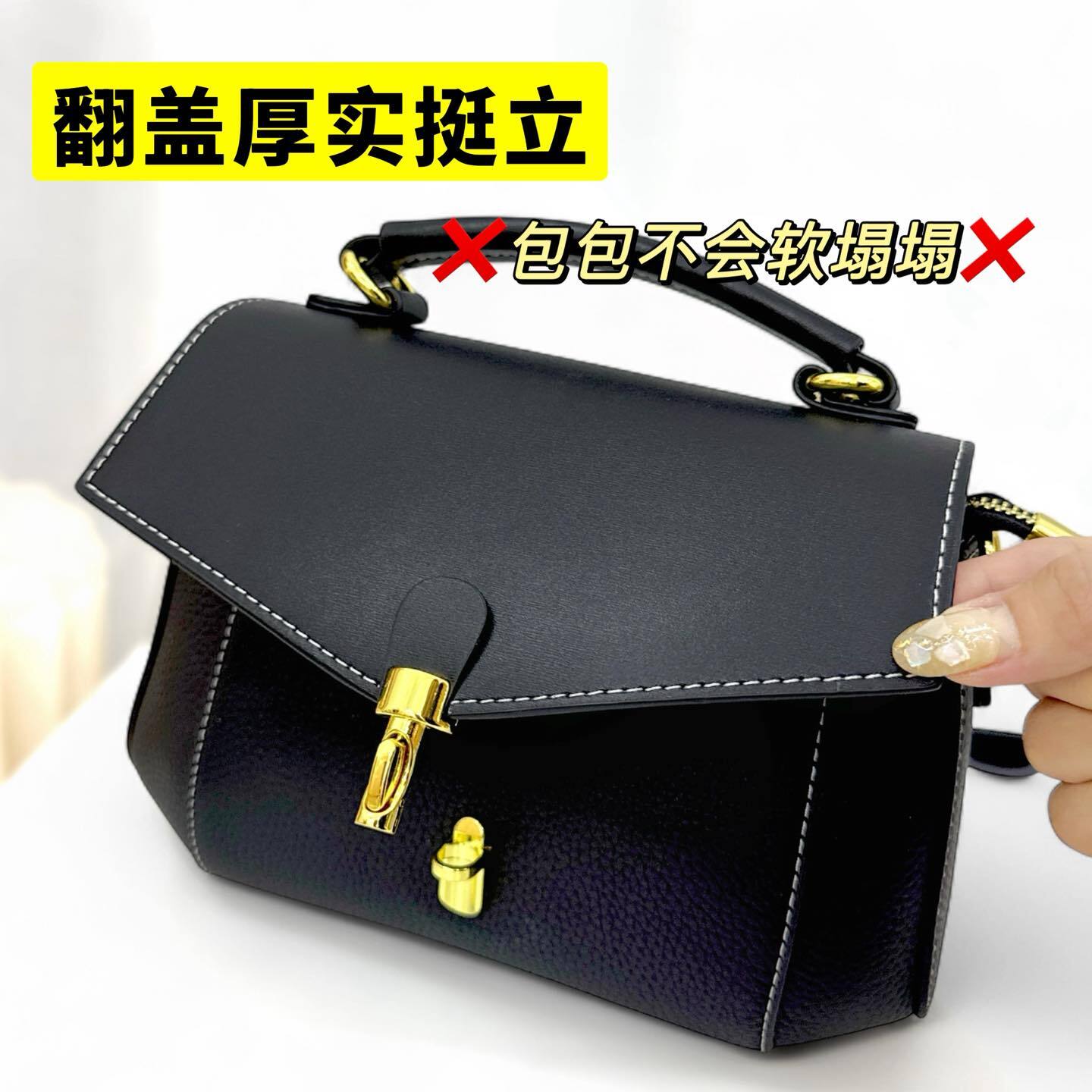 565133141_1230361092453942_7333759507879951603_n