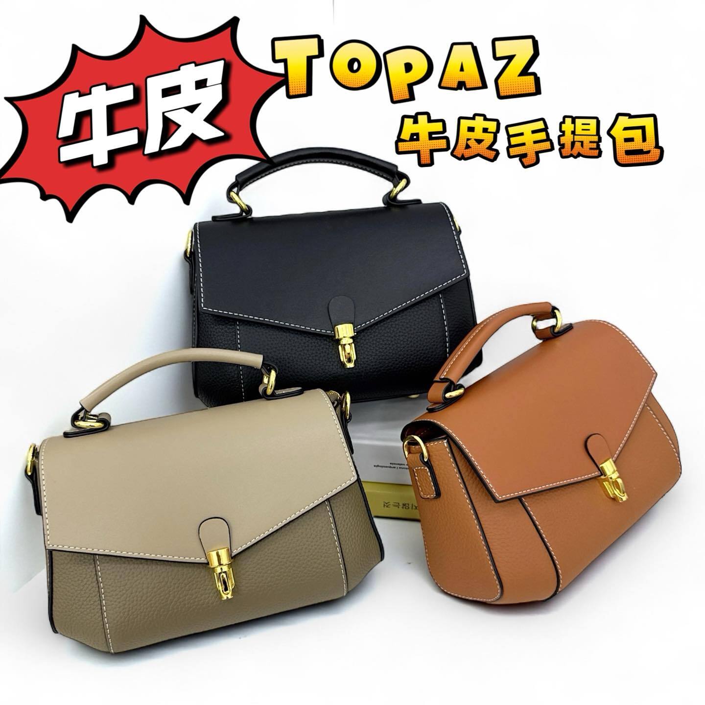 566215761_1230360952453956_8306265879078530679_n