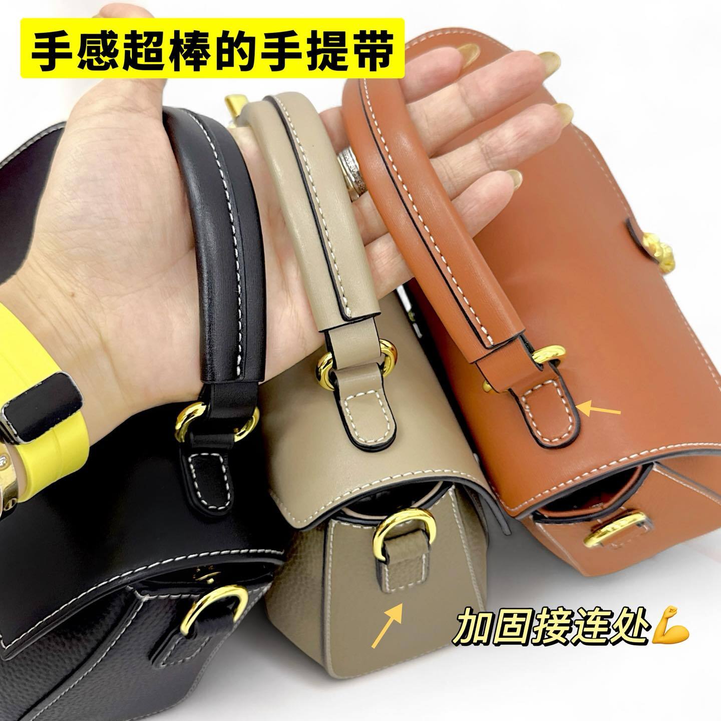 568460092_1230361295787255_3211575237354006479_n