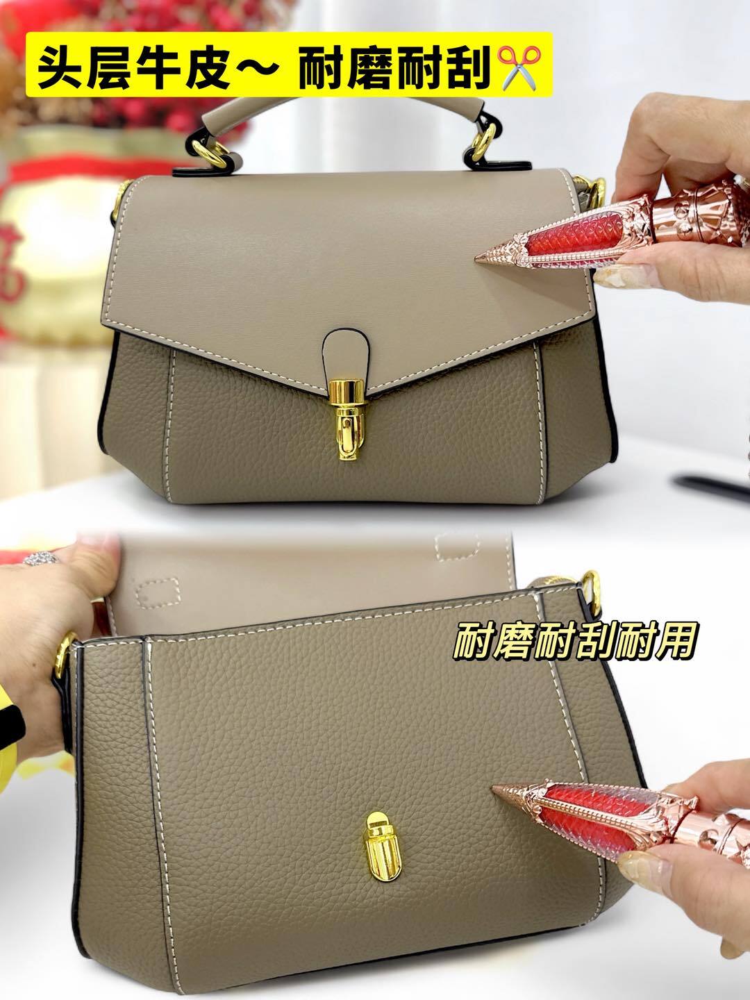 568630635_1230360932453958_2744712951017370212_n