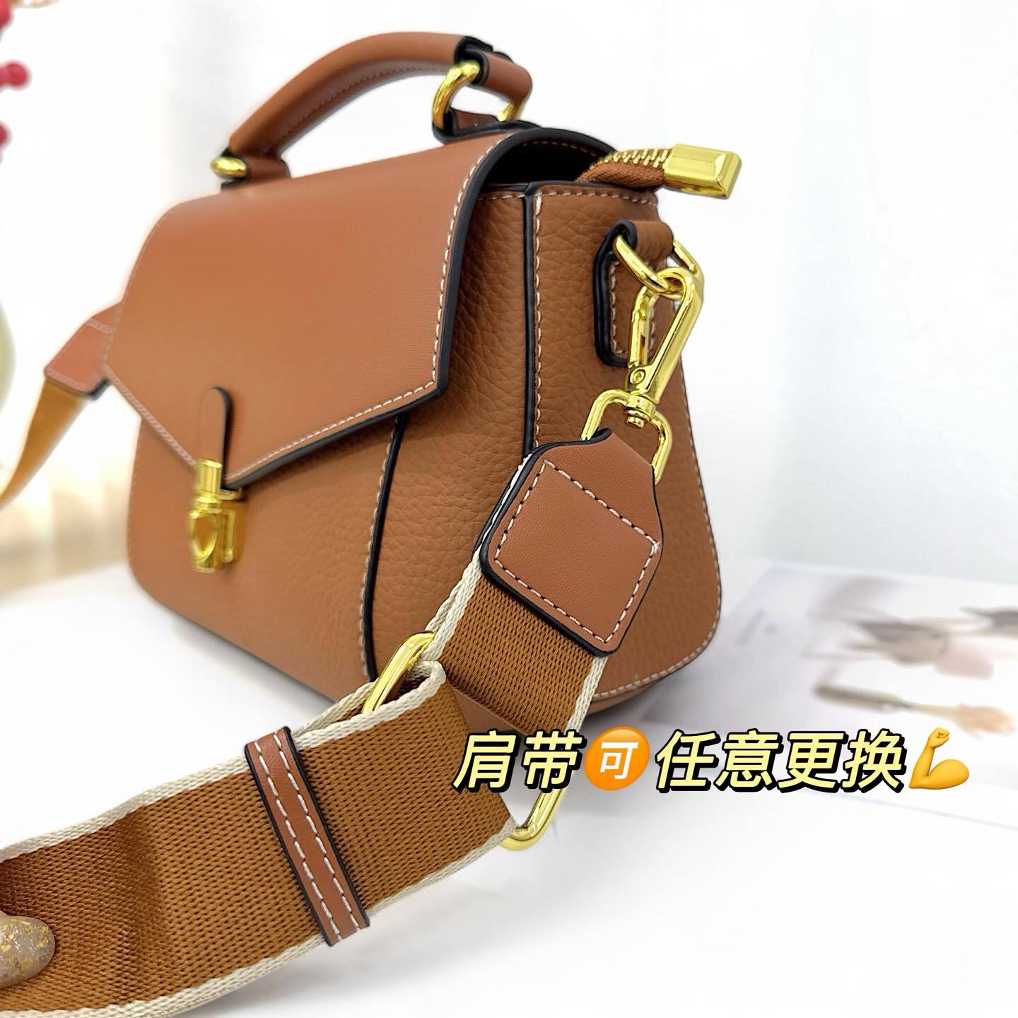 568541551_1230361272453924_4156262569754521177_n