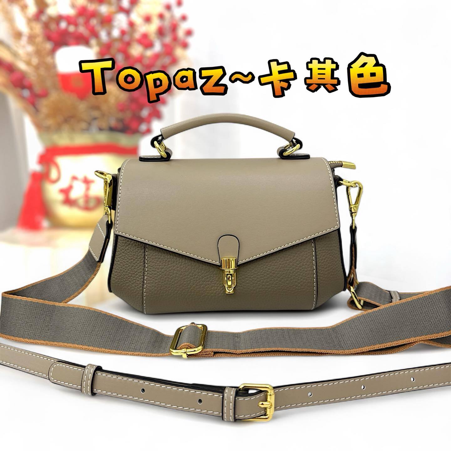 568260507_1230361099120608_5339537782753513675_n