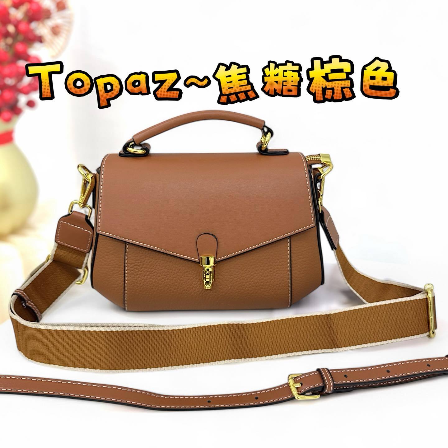 565844802_1230361265787258_7332630969845256339_n