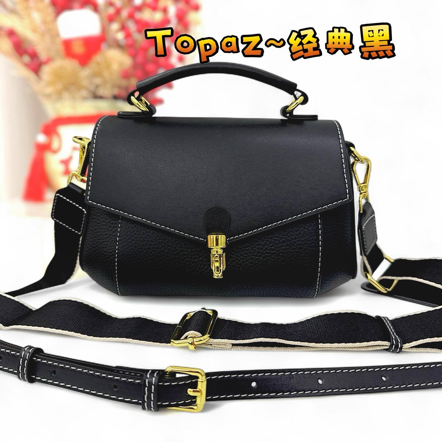 565785128_1230361205787264_3718290123538844579_n