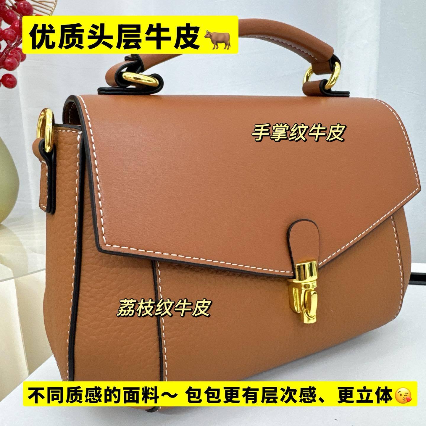 565931356_1230361005787284_7879918287048669735_n