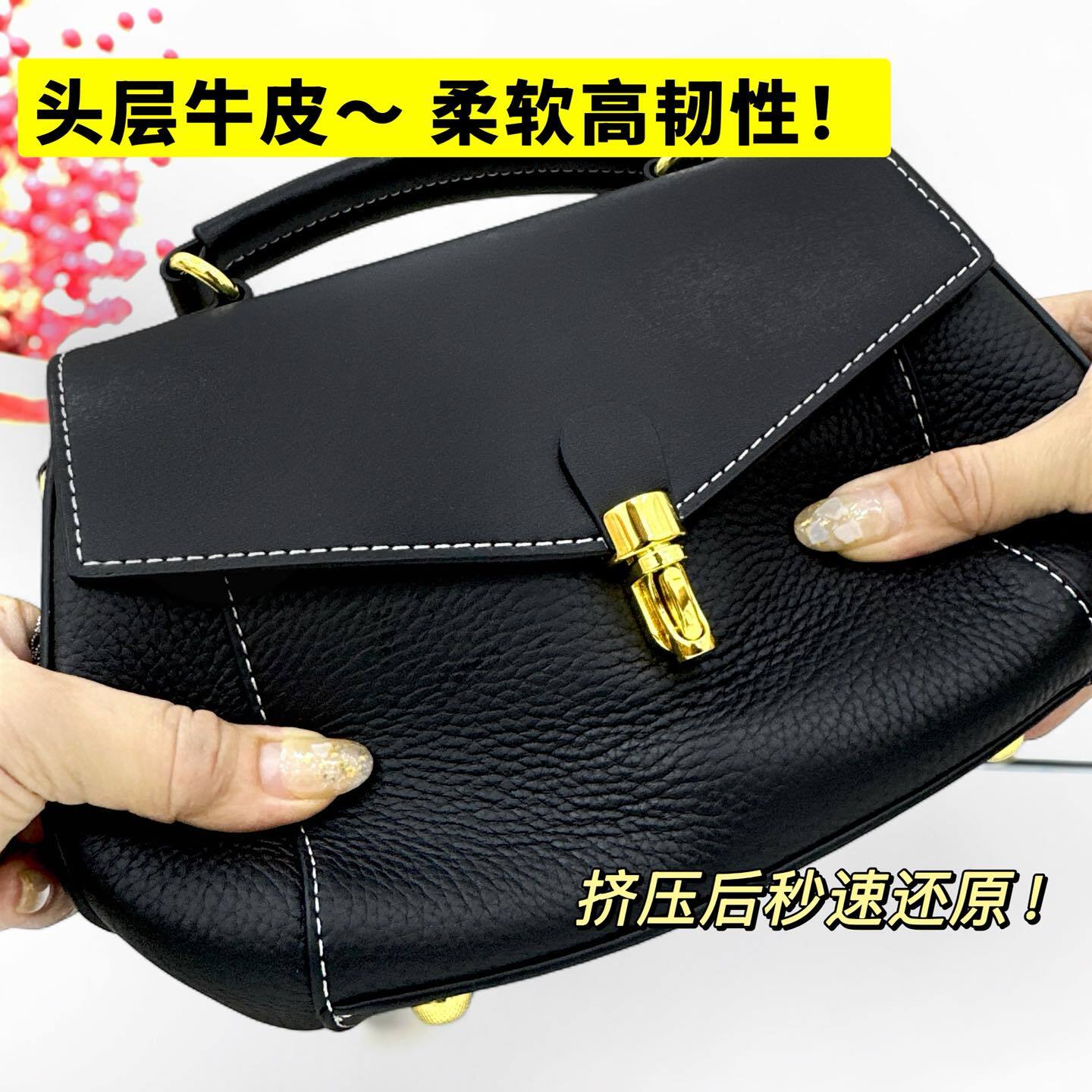 566215084_1230360972453954_7710233724443247394_n