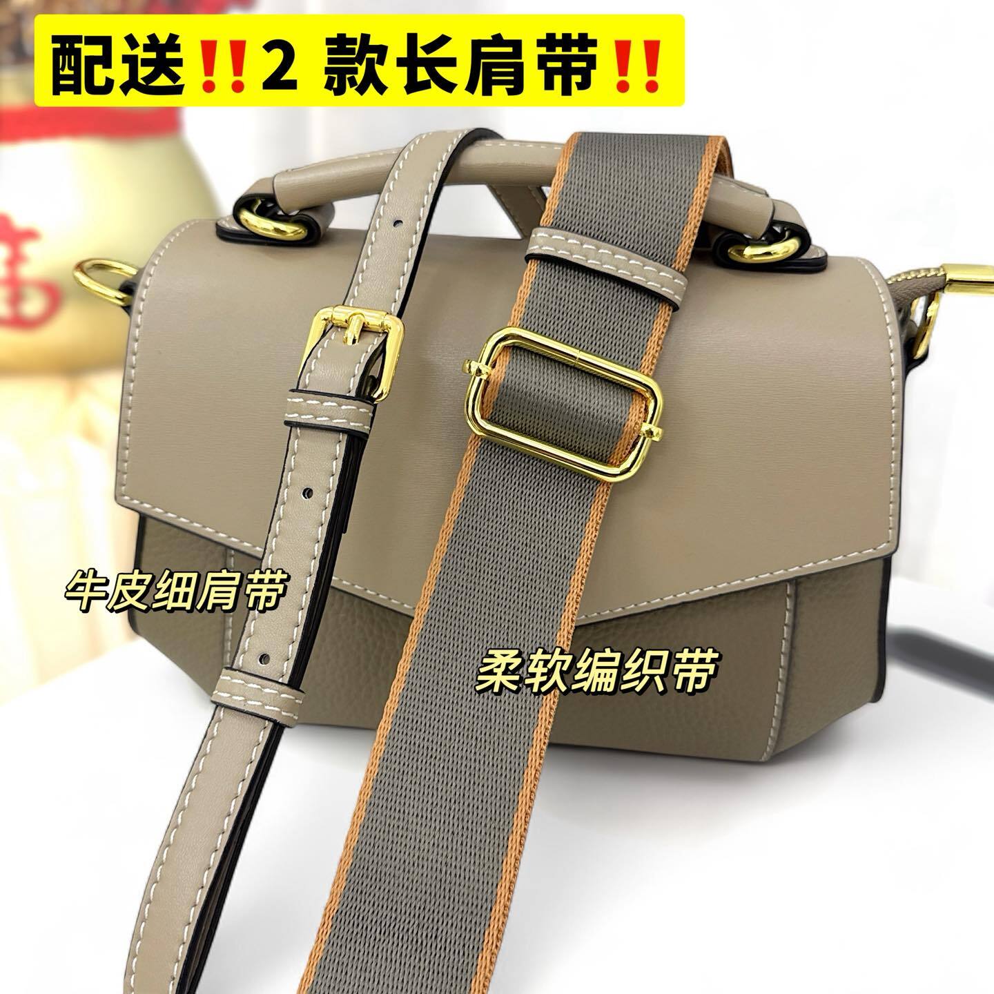 569824296_1230361355787249_7168919935352050750_n