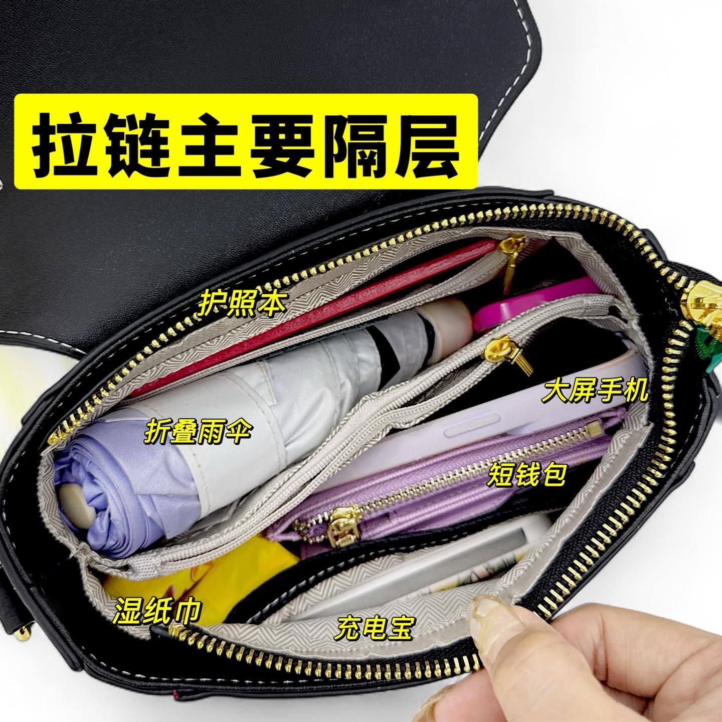 566224810_1230361392453912_2788438930308343894_n