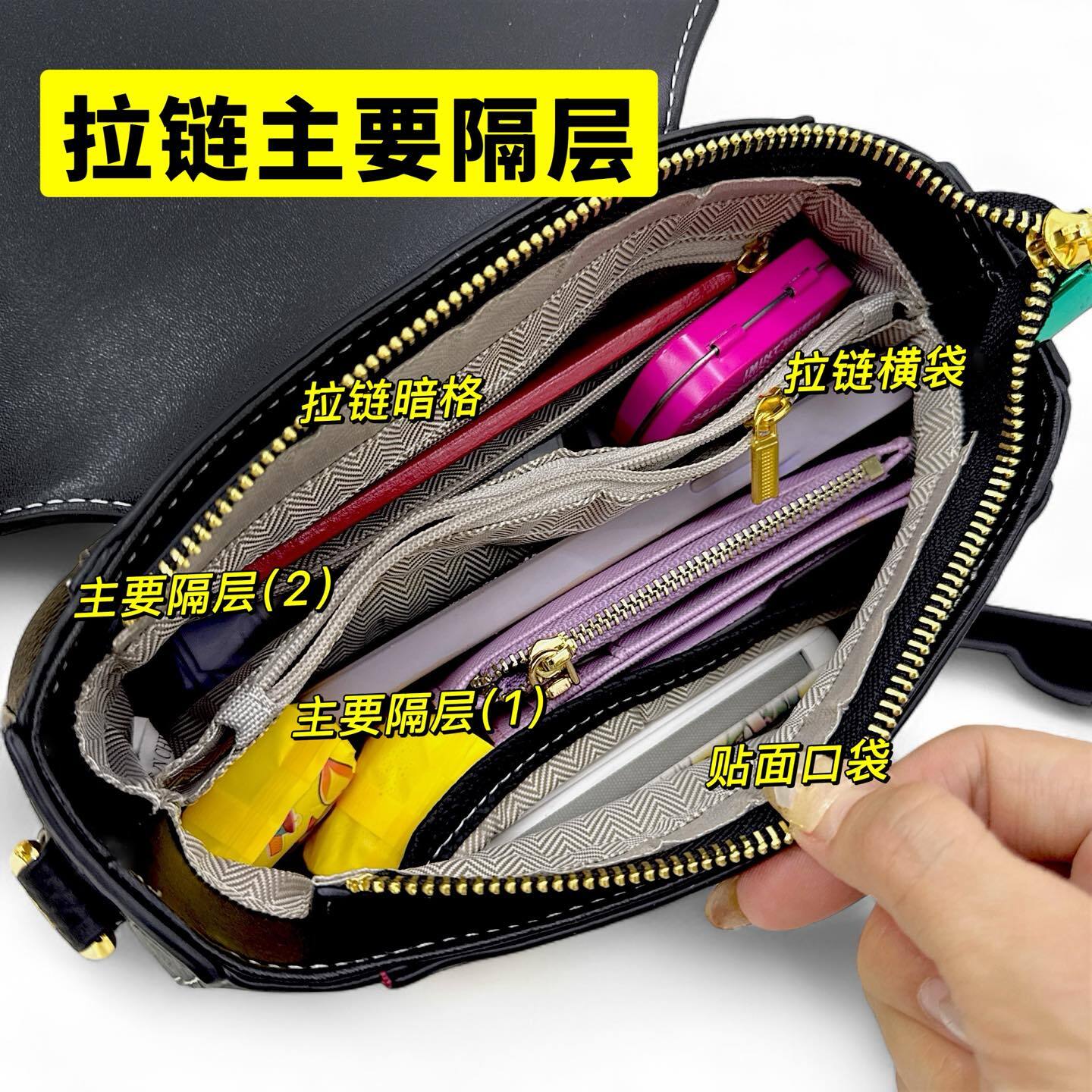 566232682_1230361432453908_4743268173970997381_n