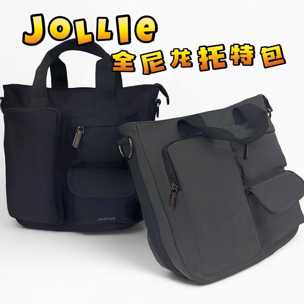 577760429_847917027743352_2742461837956415568_n