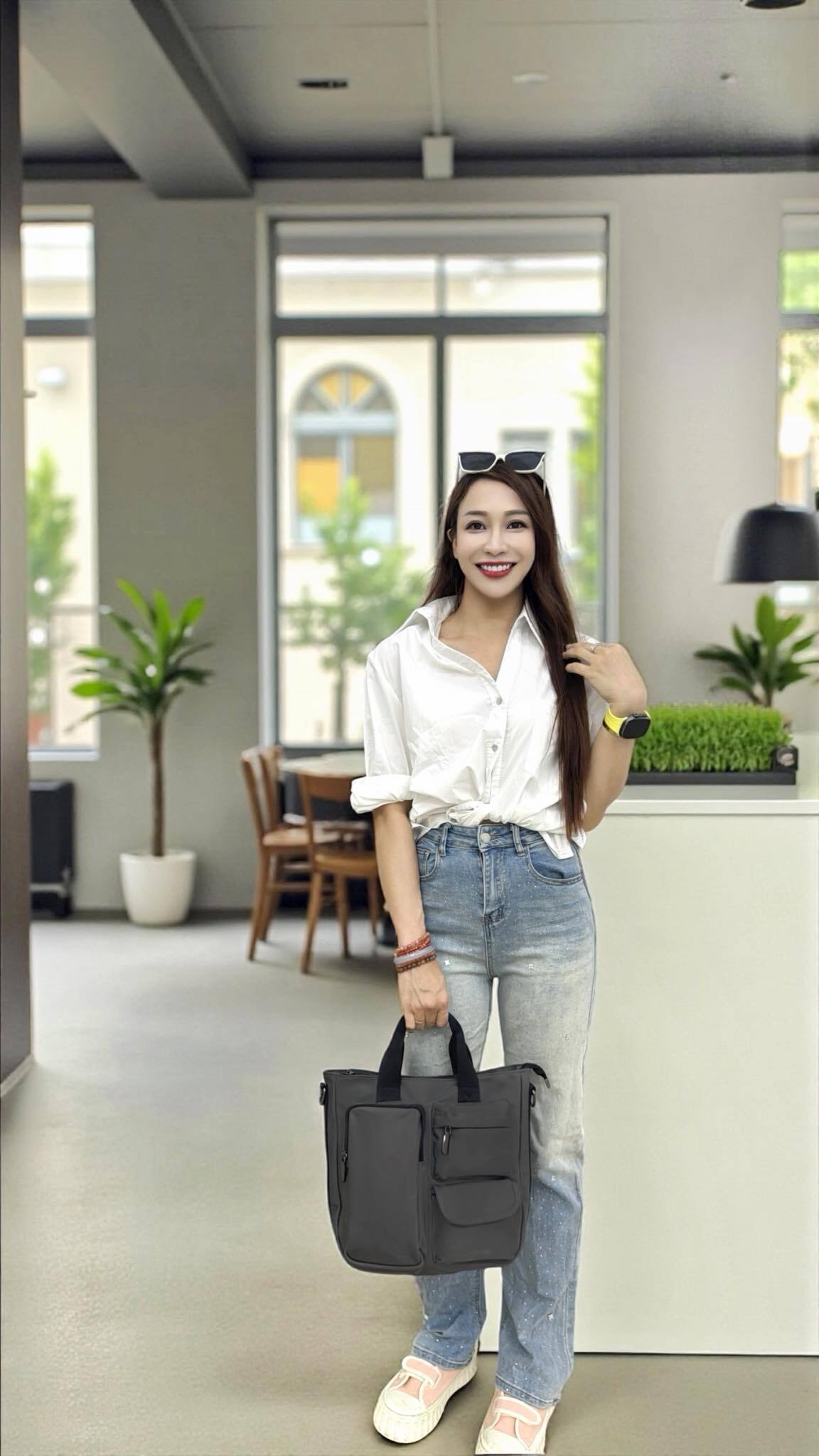 576918293_847917451076643_7908404735006815987_n