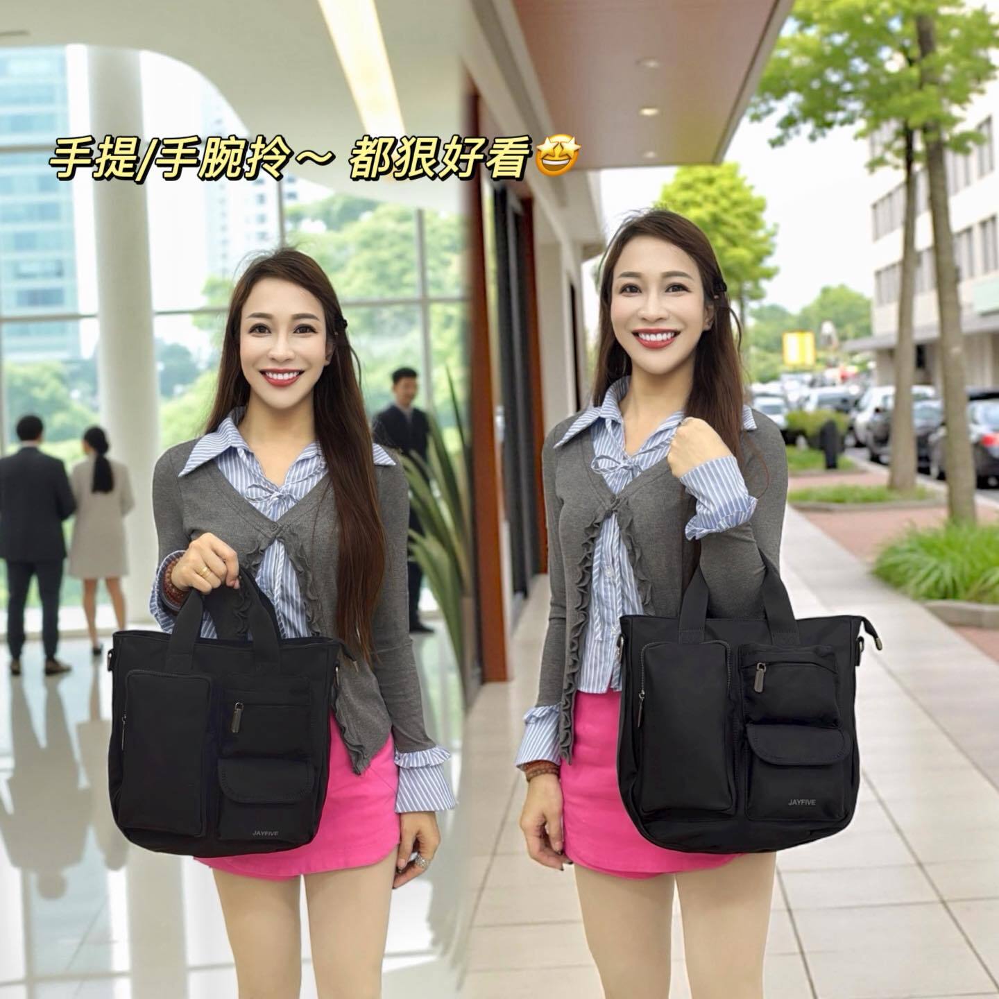 577851800_847917344409987_7863984290781186338_n