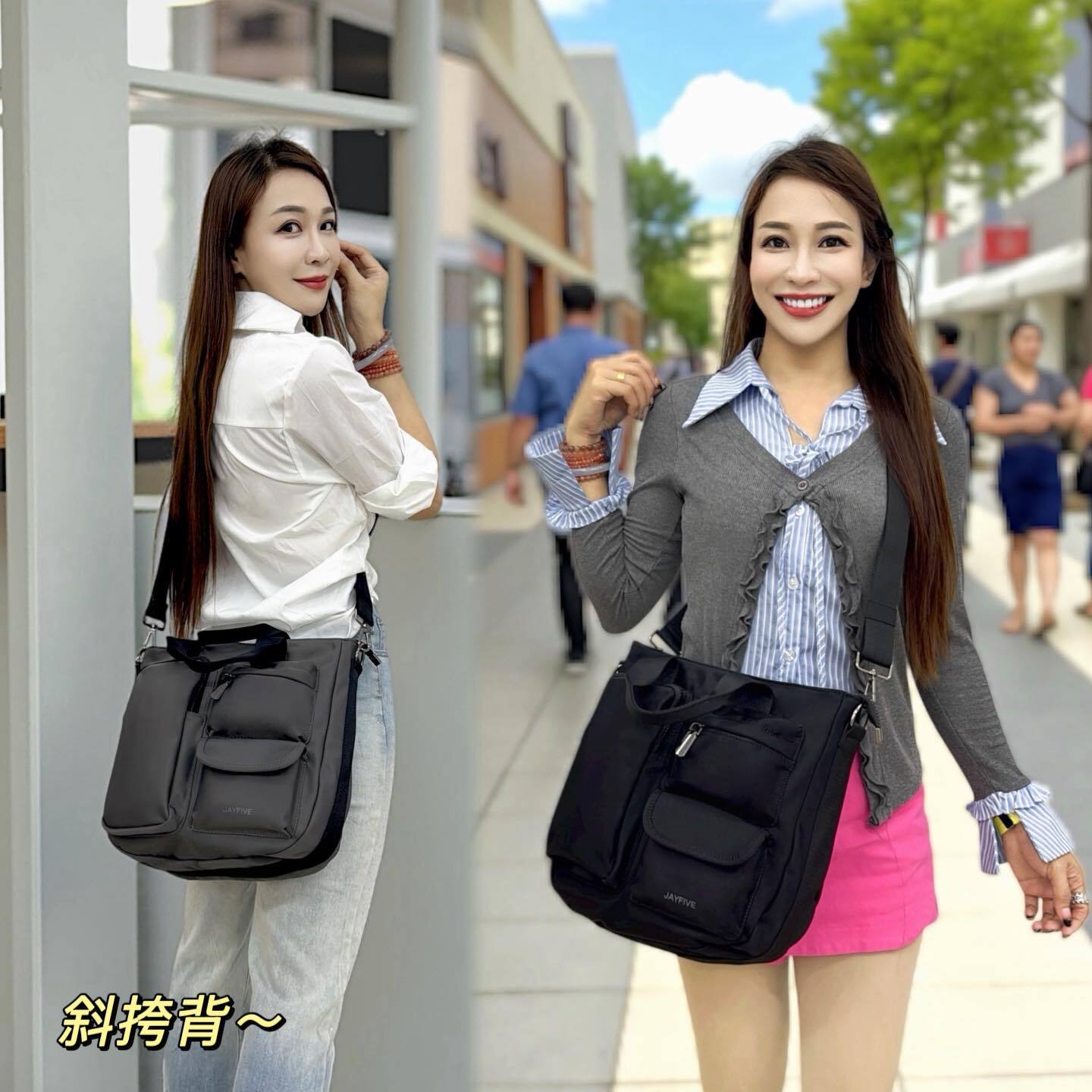 577039322_847917527743302_6432472814837093198_n