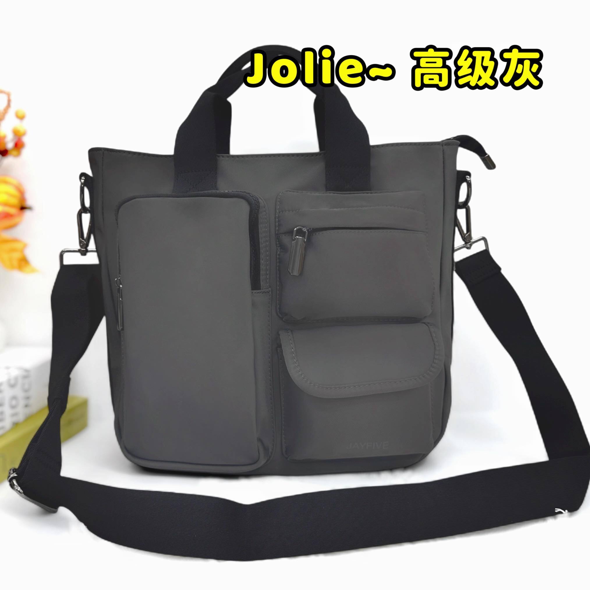 575135625_847917471076641_6059272422971292223_n