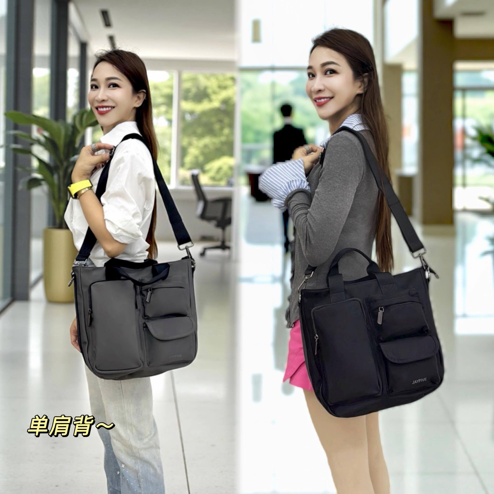 576367107_847918174409904_6554536957653867832_n