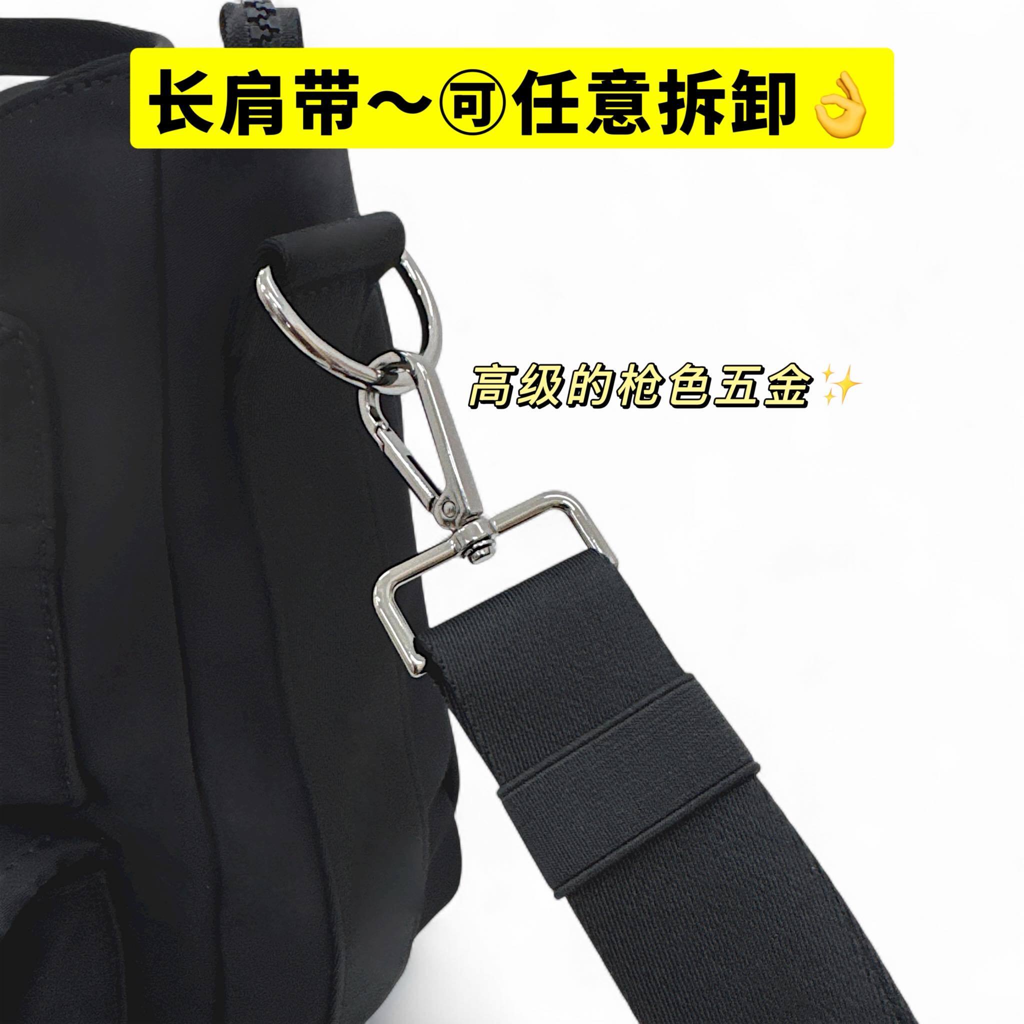 577429171_847917877743267_6117709941536191037_n