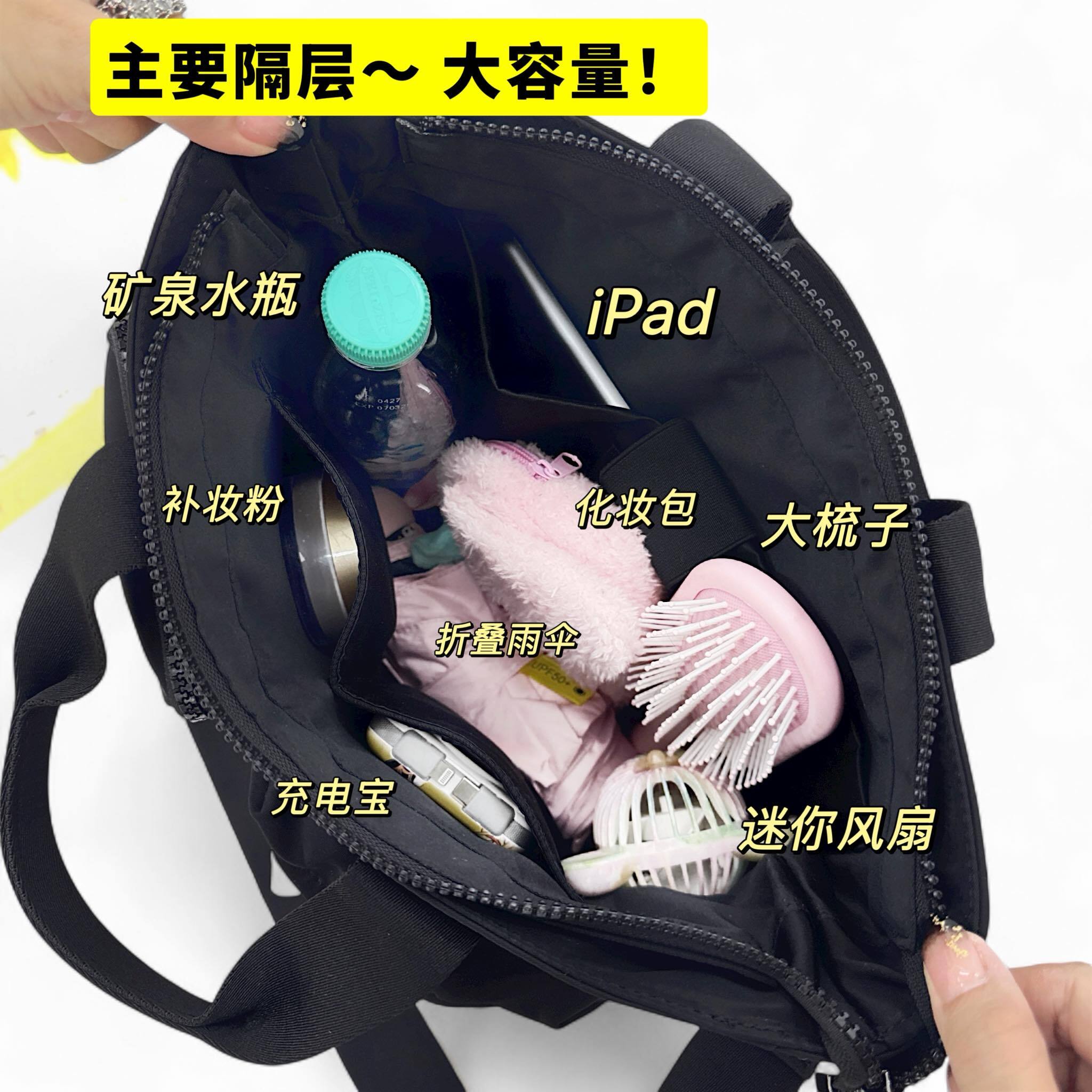 576365736_847917801076608_5878965920495219001_n