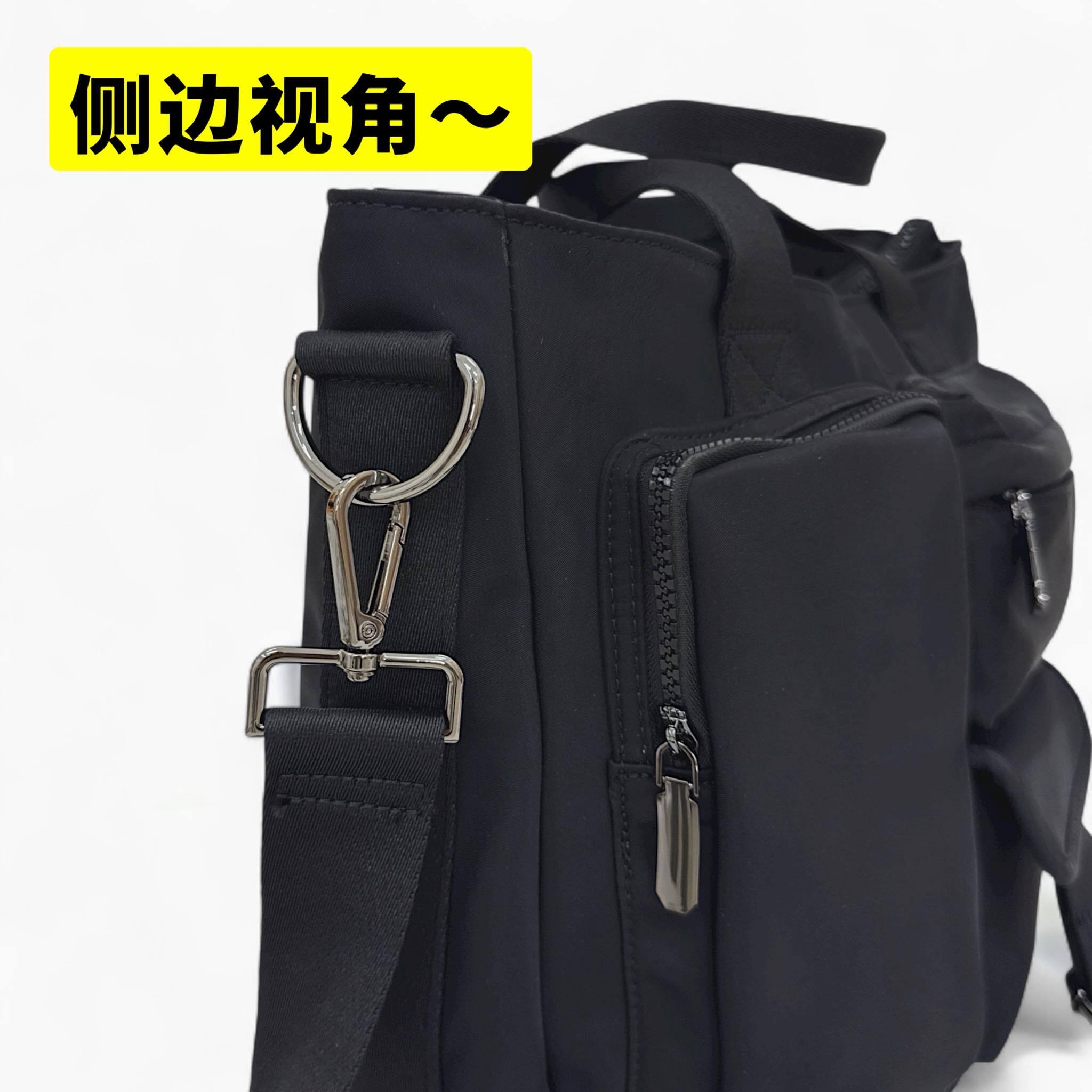 576614499_847917541076634_7758006425603819251_n