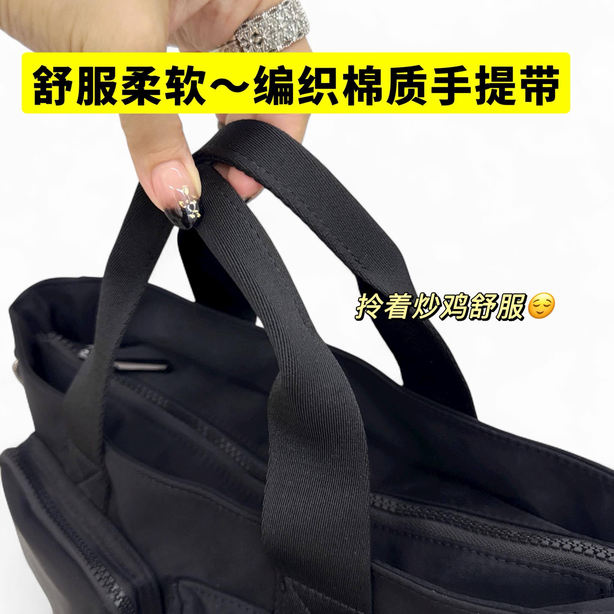 576603886_847918114409910_1531579371295566857_n