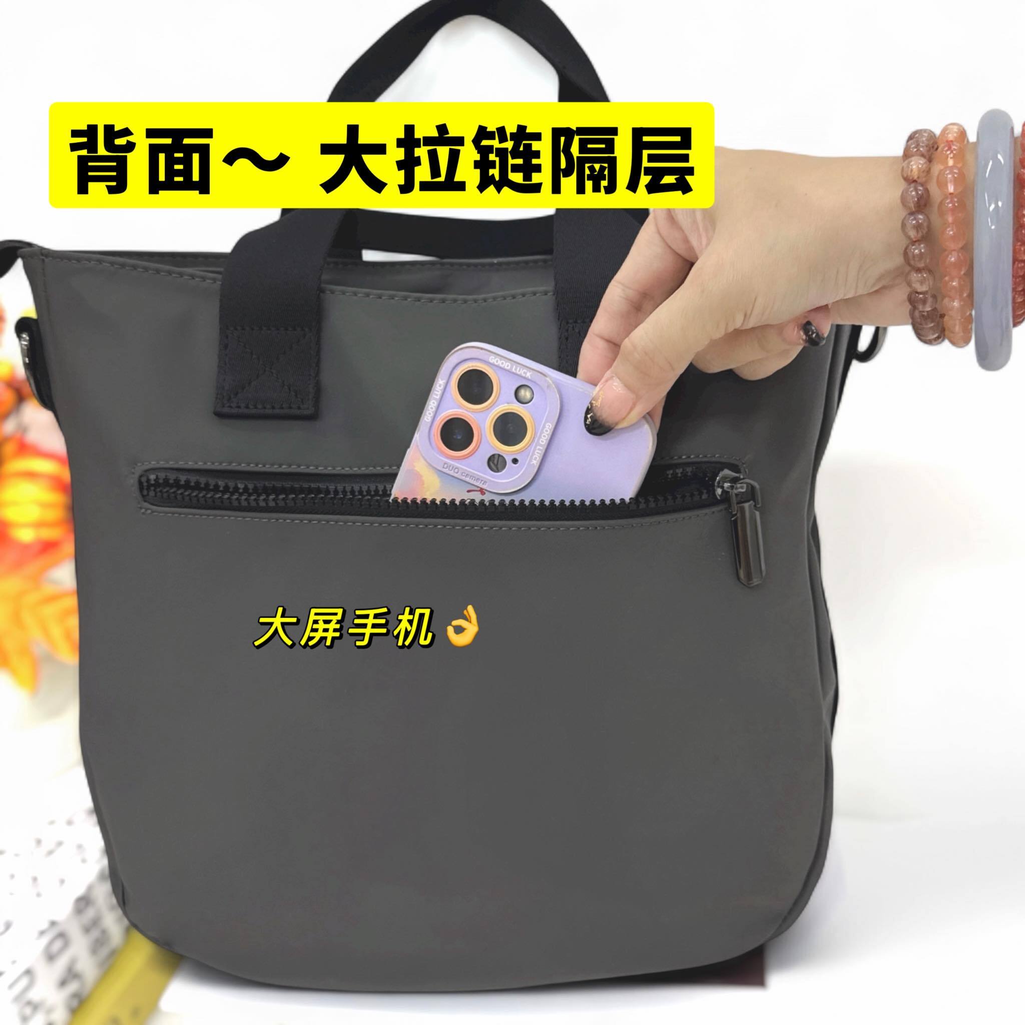 575030344_847917104410011_3103768183272652105_n